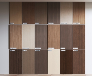 Modern Wall Panel-ID:212425952