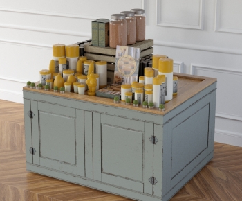 Modern Showcase-ID:813822037