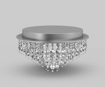 Modern Ceiling Ceiling Lamp-ID:758096932