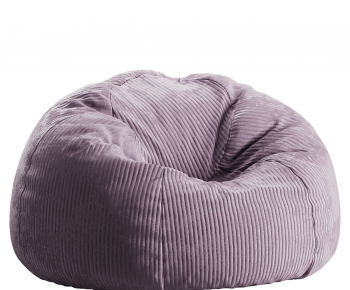 Modern Beanbag-ID:227385046