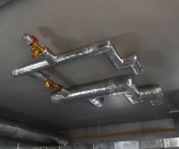 Modern Piece Of Hardware-ID:411024092