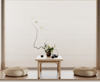 Modern Coffee Table-ID:333509924