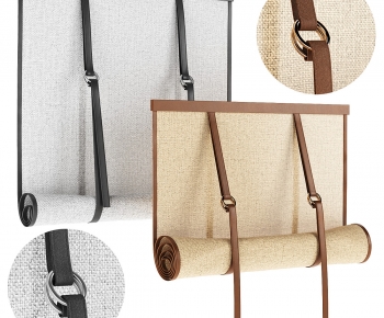 Modern Roller Shutters-ID:343170885