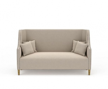Modern A Sofa For Two-ID:167006977