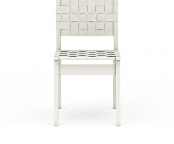 Modern Single Chair-ID:125482081