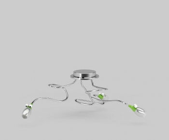 Modern Ceiling Ceiling Lamp-ID:994469885