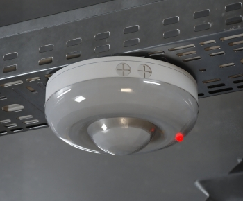 Modern Digital Products-ID:832778935