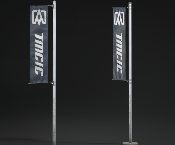 Modern Other-ID:285492909