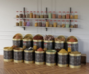 Modern Showcase-ID:631844046