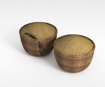 Modern Food/vegetables/fruit-ID:386320112