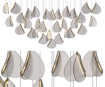 Modern Droplight-ID:835340026