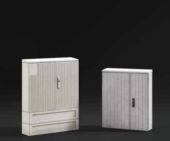 Modern Other-ID:875420622