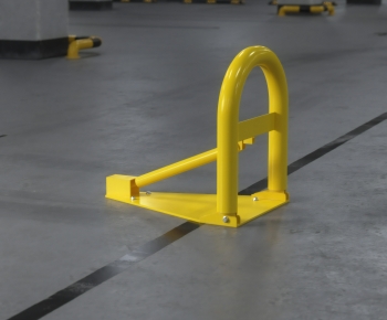 Modern Other-ID:666521072