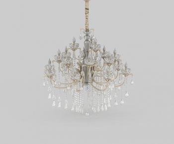 European Style Droplight-ID:448421961