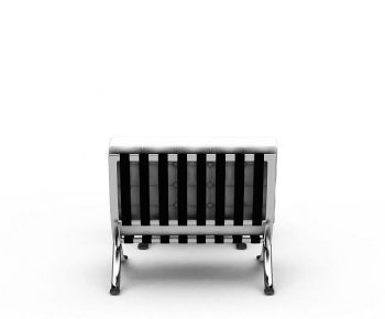 Modern Lounge Chair-ID:627877007