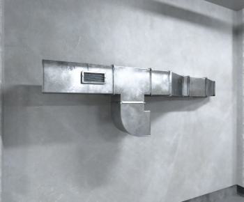 Modern Piece Of Hardware-ID:119290495