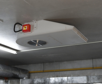 Modern Fire-fighting Equipment-ID:316698072