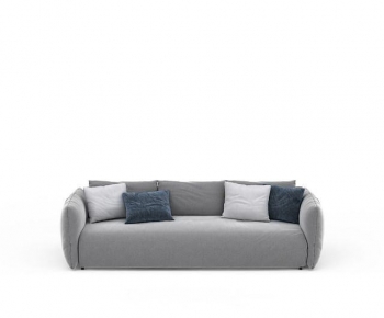 Modern A Sofa For Two-ID:711009546