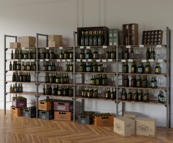 Modern Showcase-ID:315892937