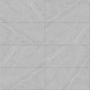 ModernMarble Tiles
