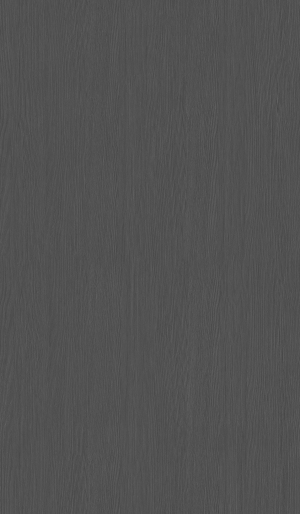 ModernWood Texture