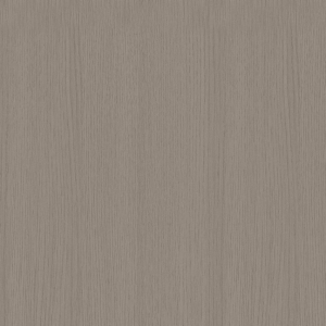 现代木纹-ID:426047096