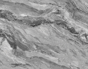 ModernMarble Tiles