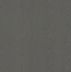 现代木纹-ID:973953012
