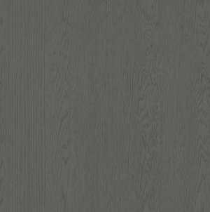 ModernWood Texture