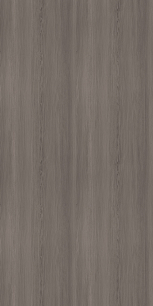 ModernWood Texture