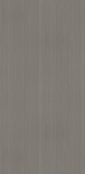 现代木纹-ID:777314908