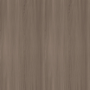ModernWood Texture