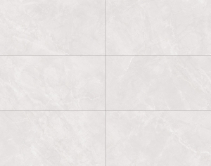 ModernMarble Tiles