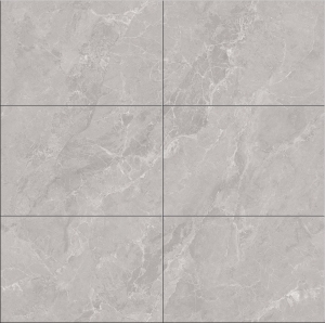 ModernMarble Tiles