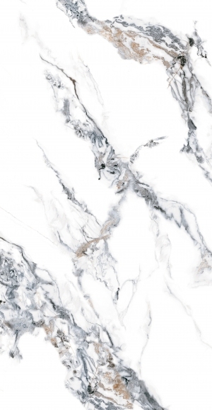 ModernMarble Tiles