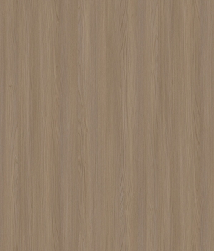 ModernWood Texture