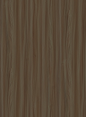 ModernWood Texture