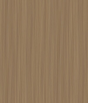 ModernWood Texture