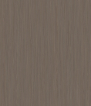 ModernWood Texture