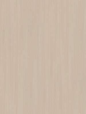 ModernWood Texture