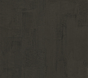 ModernWood Texture