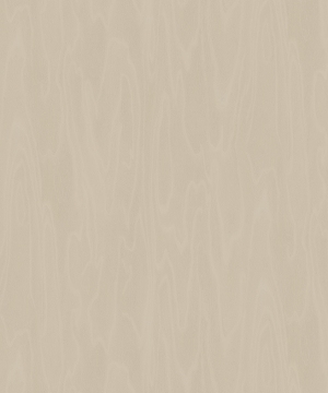 ModernWood Texture