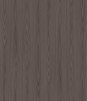 ModernWood Texture