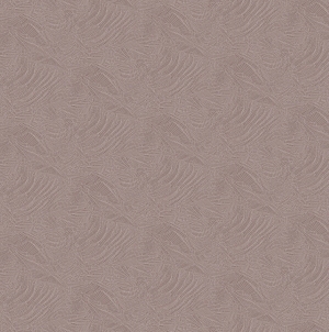 ModernModern Wallpaper