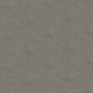 ModernModern Wallpaper