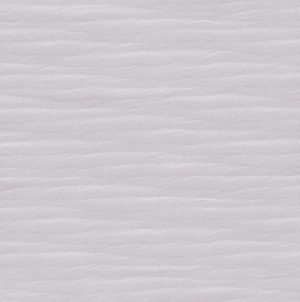 ModernModern Wallpaper