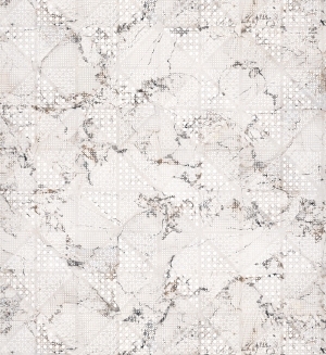 ModernModern Wallpaper