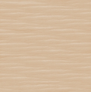 ModernWood Texture