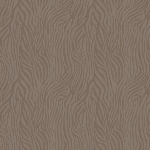 ModernModern Wallpaper