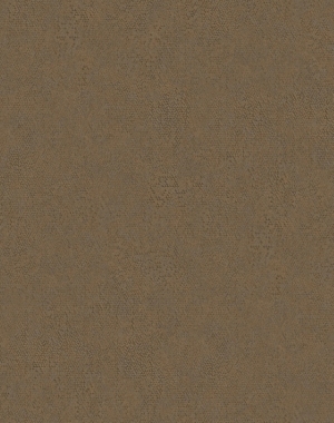 ModernModern Wallpaper